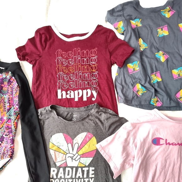 SOLD! - Picture 6 of 12